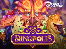 Online casino no deposit 202329